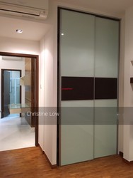 The Lakeshore (D22), Condominium #211226581